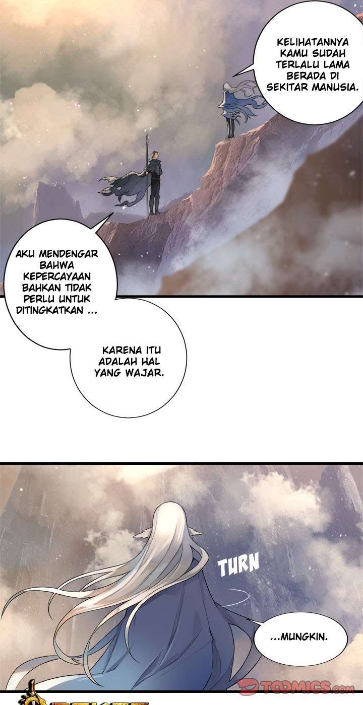 Halaman 65