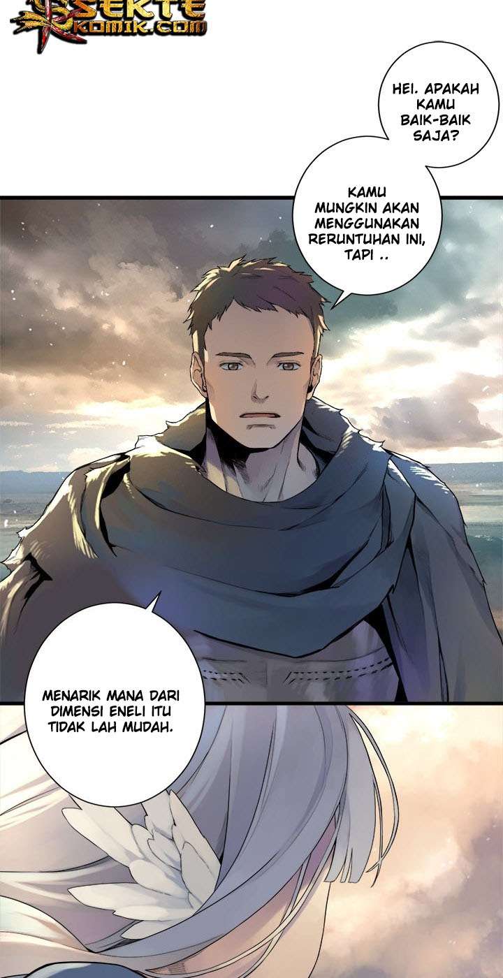 Halaman 66