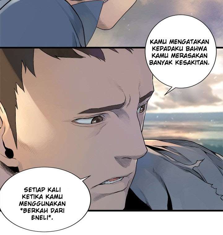 Halaman 67