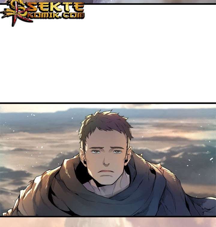 Halaman 69
