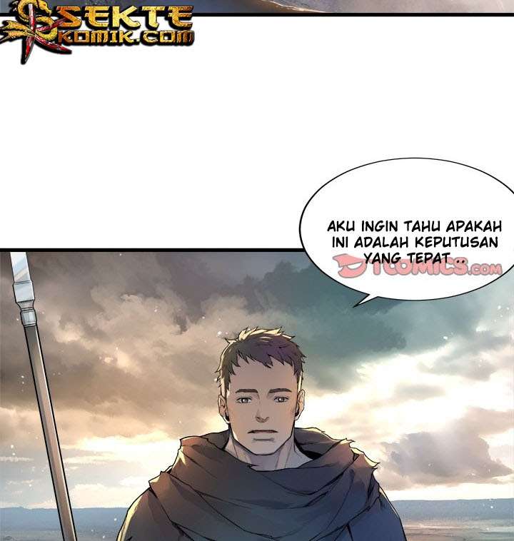 Halaman 72
