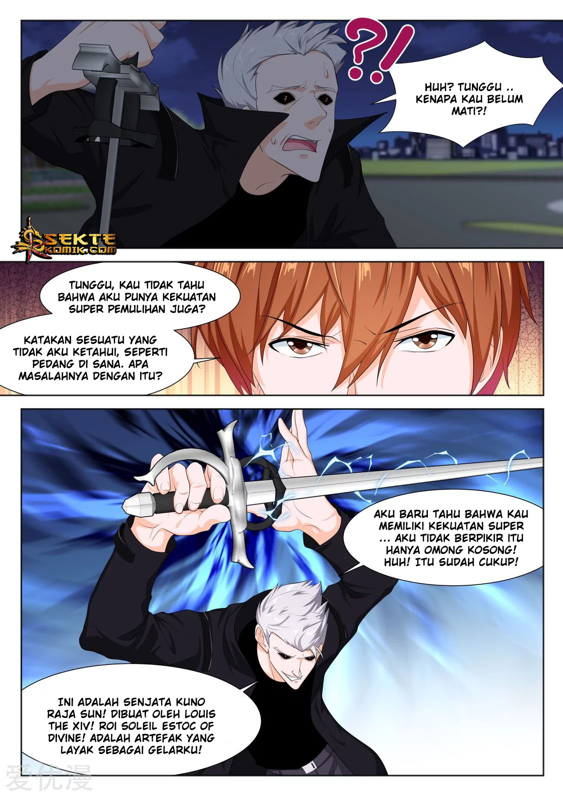Halaman 9