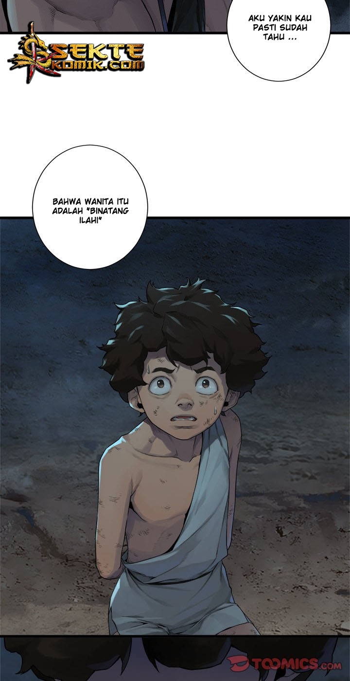Halaman 19
