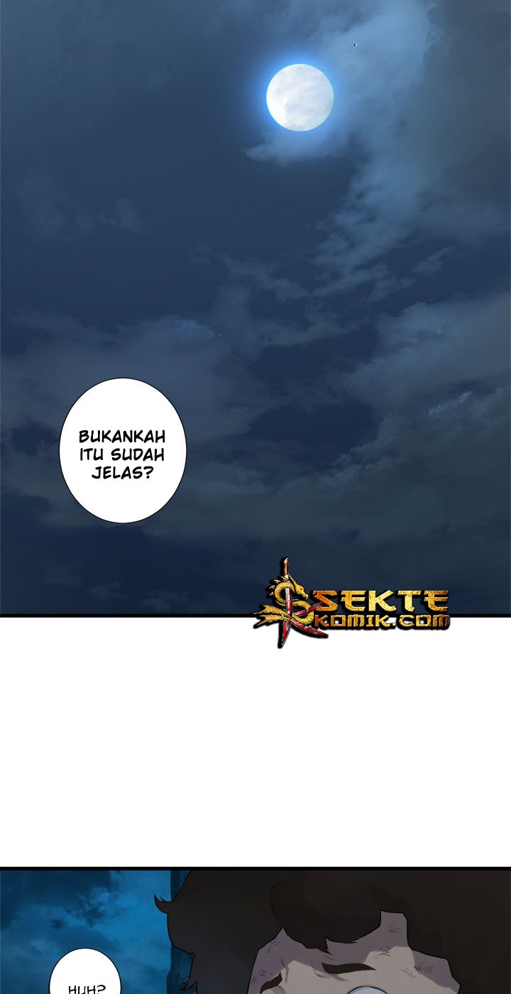 Halaman 24