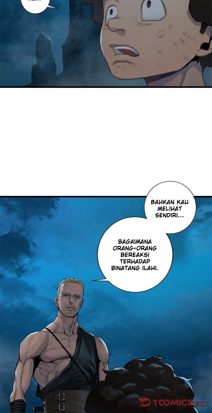 Halaman 25