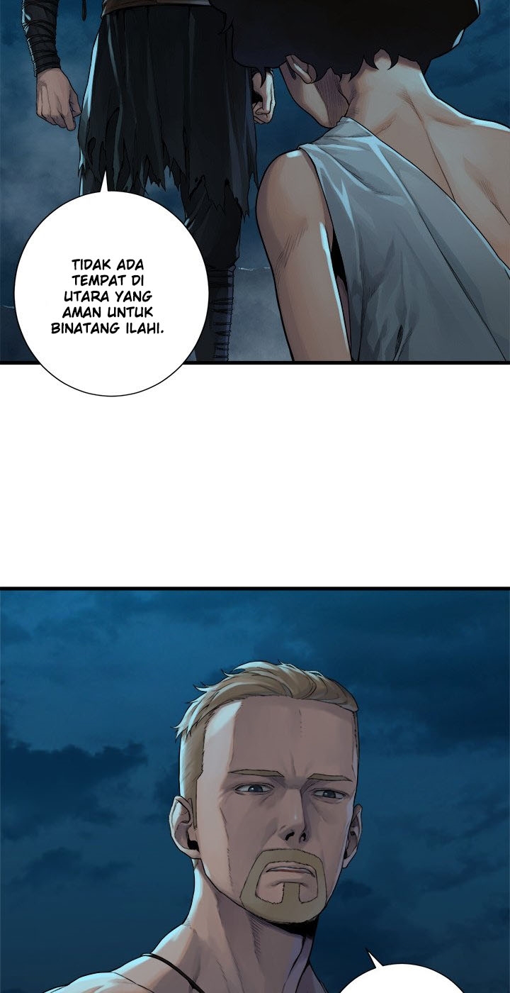 Halaman 26