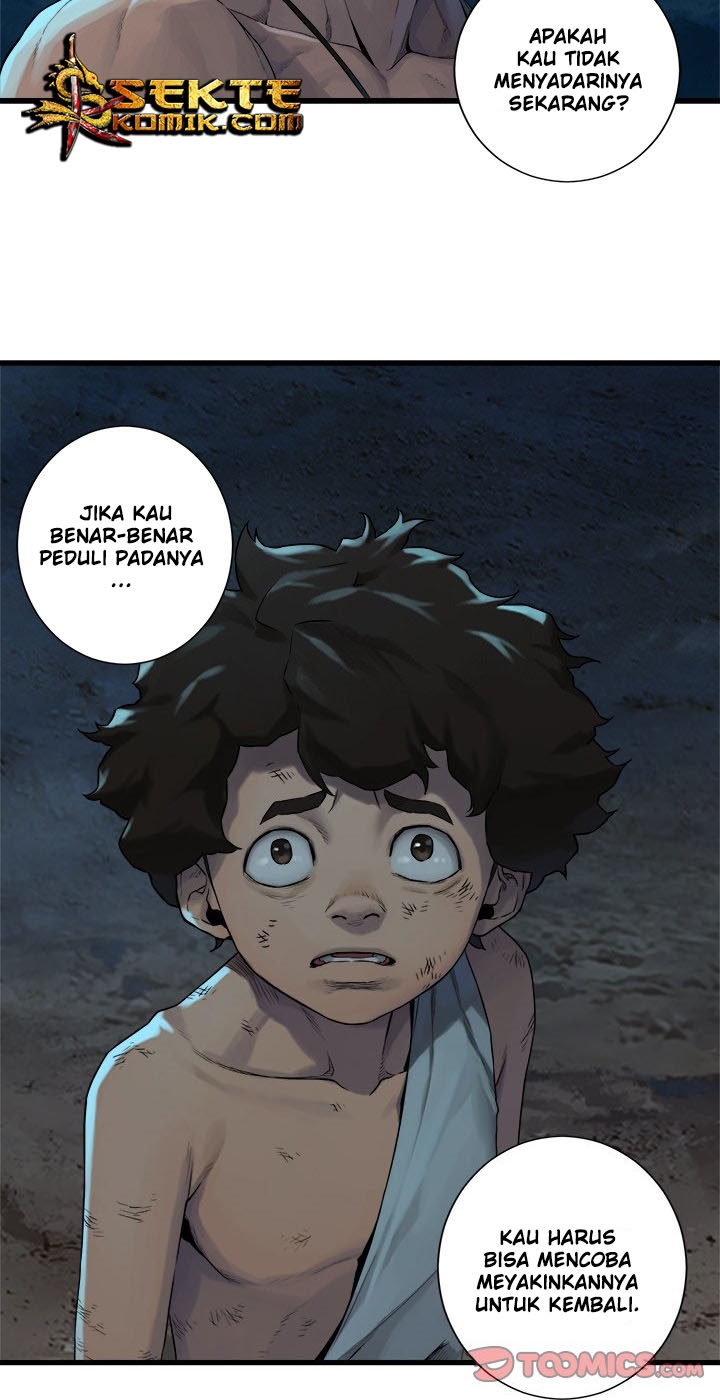 Halaman 27