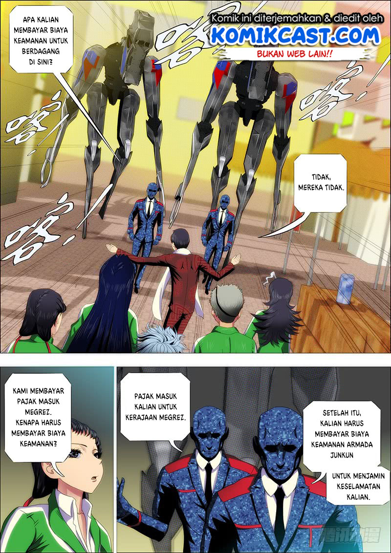 Halaman 26