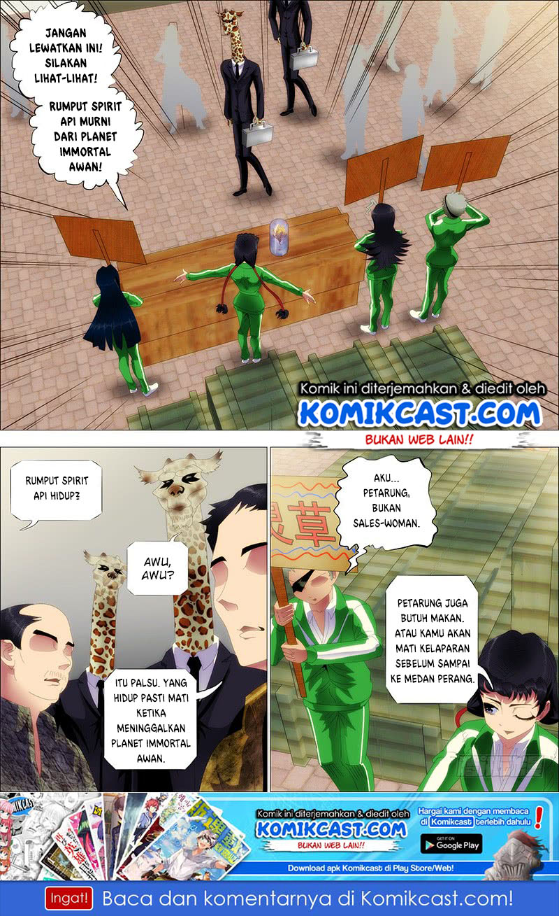 Halaman 16