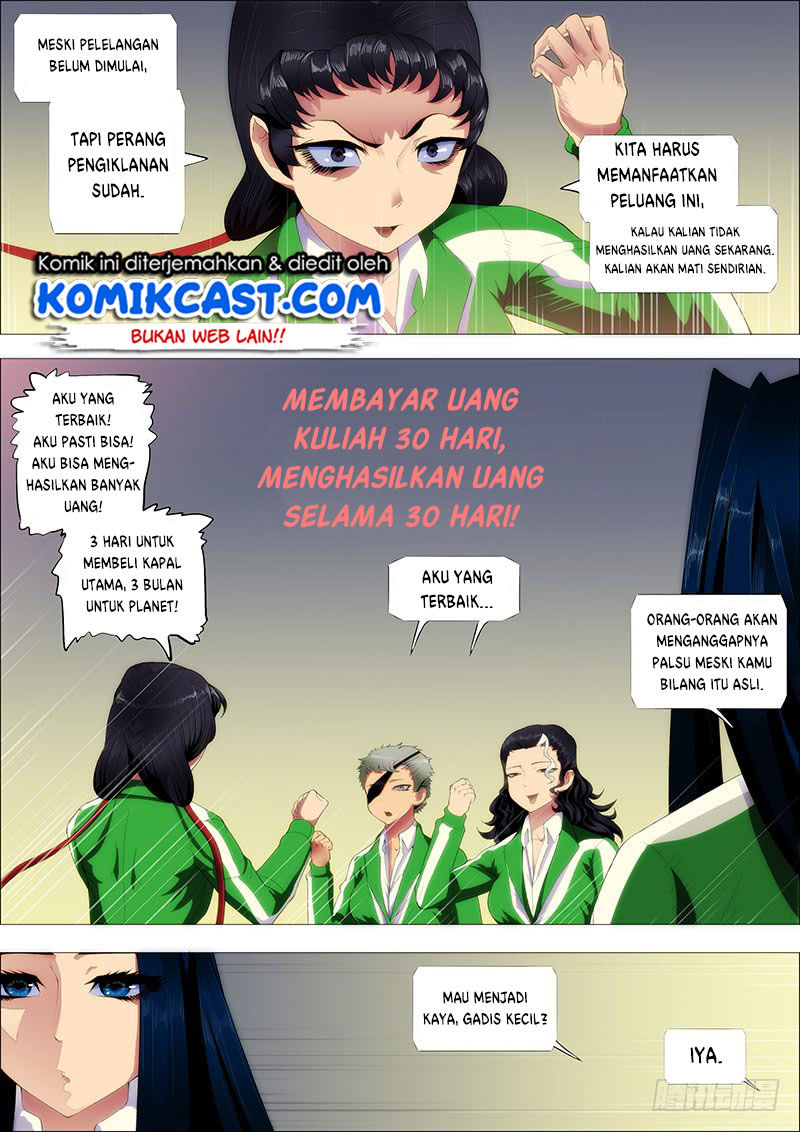 Halaman 18