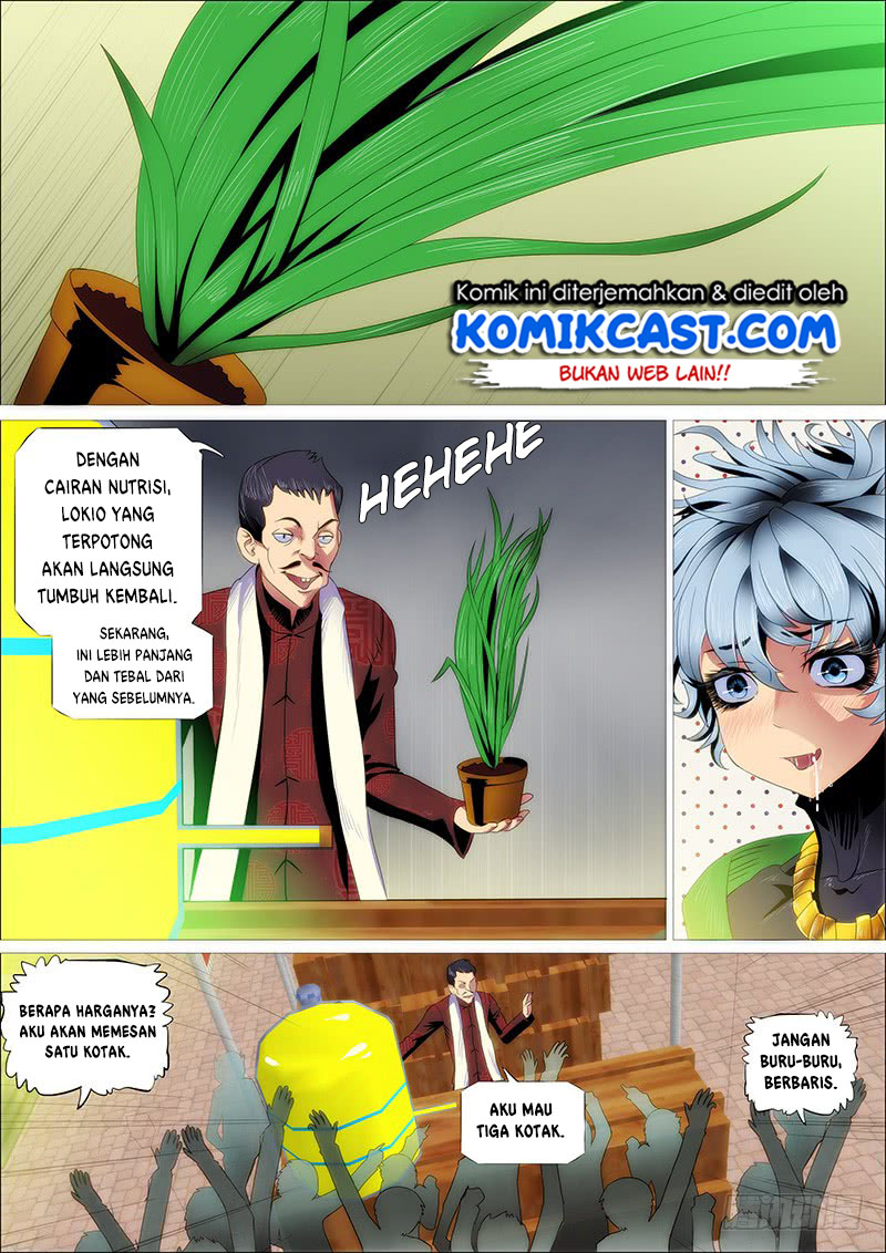 Halaman 21