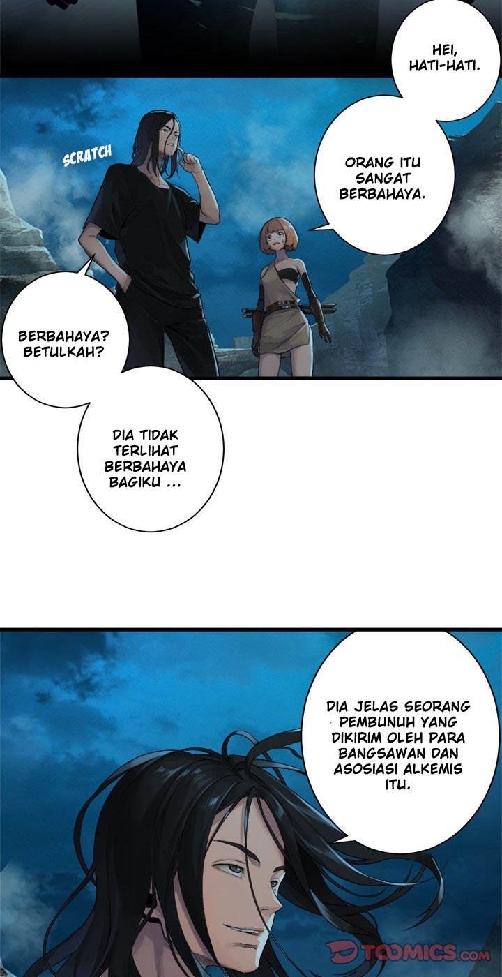 Halaman 16