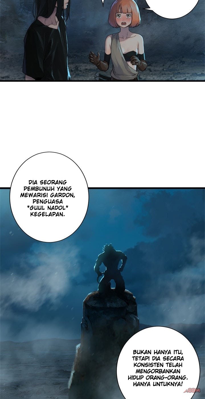 Halaman 18
