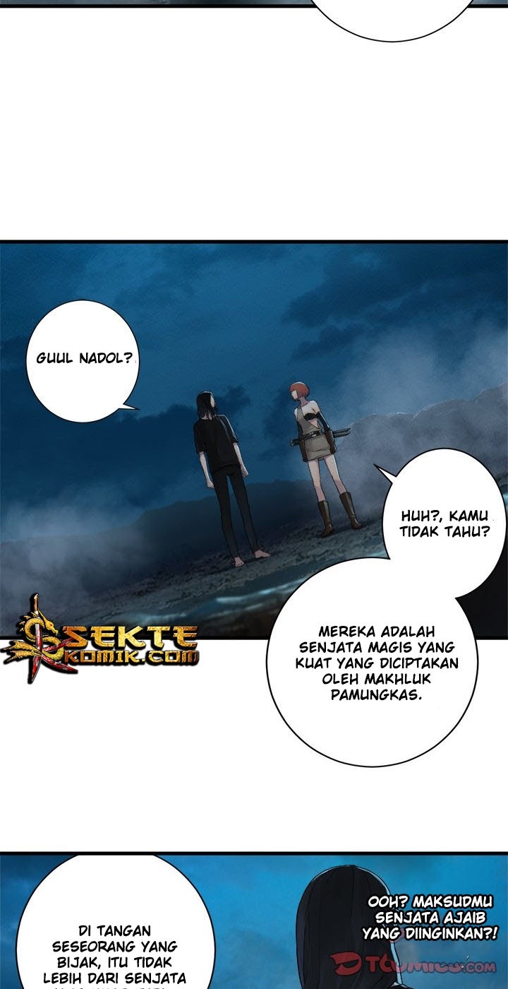 Halaman 19