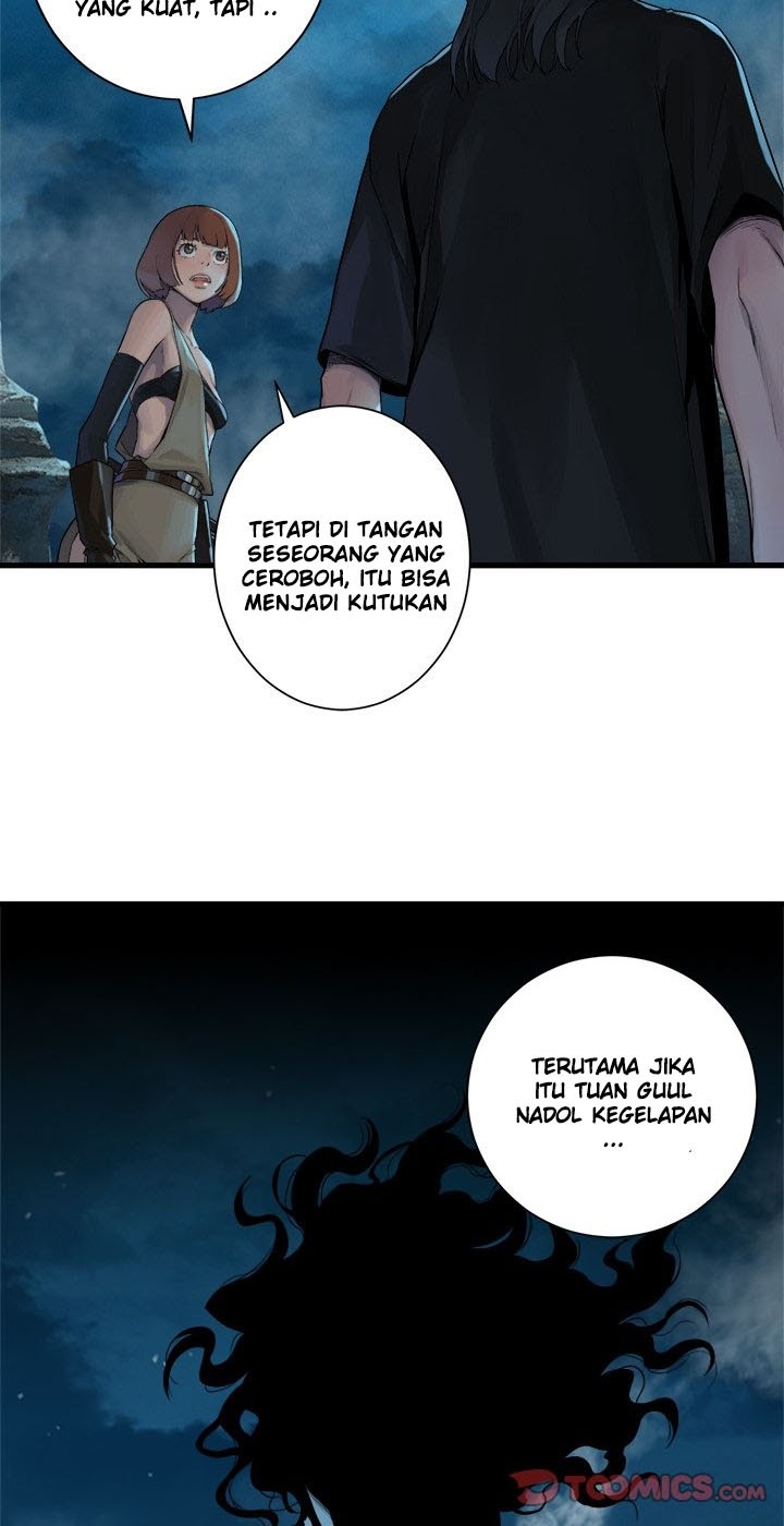 Halaman 20