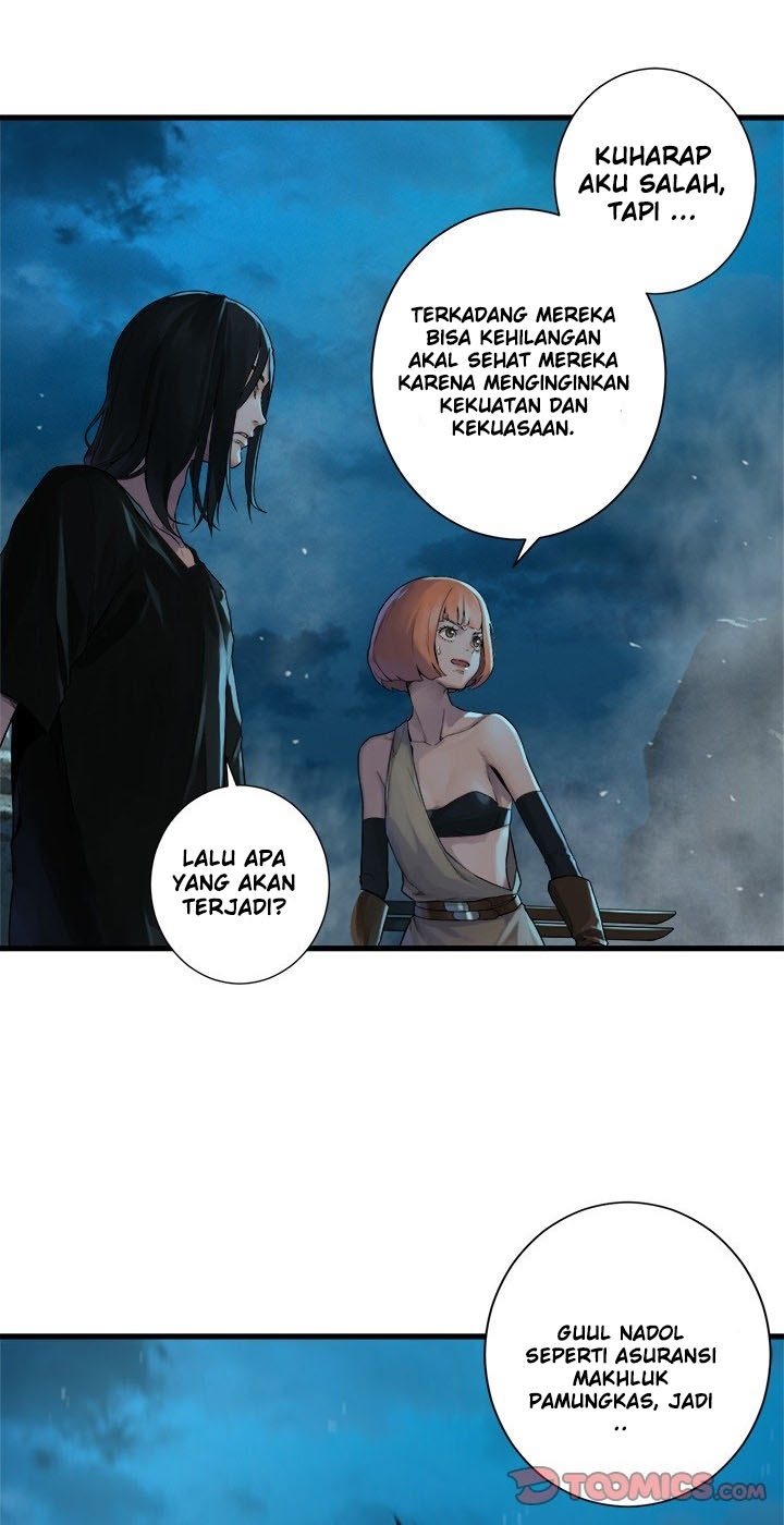 Halaman 31