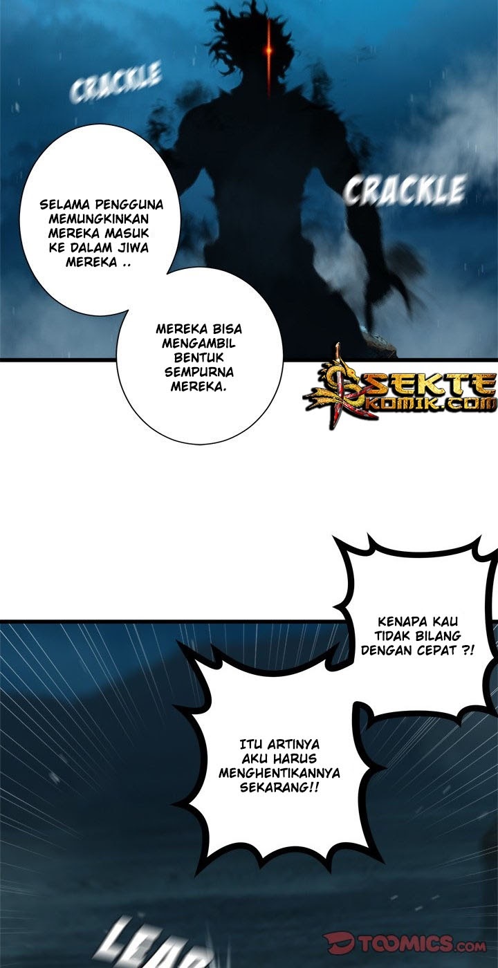 Halaman 32