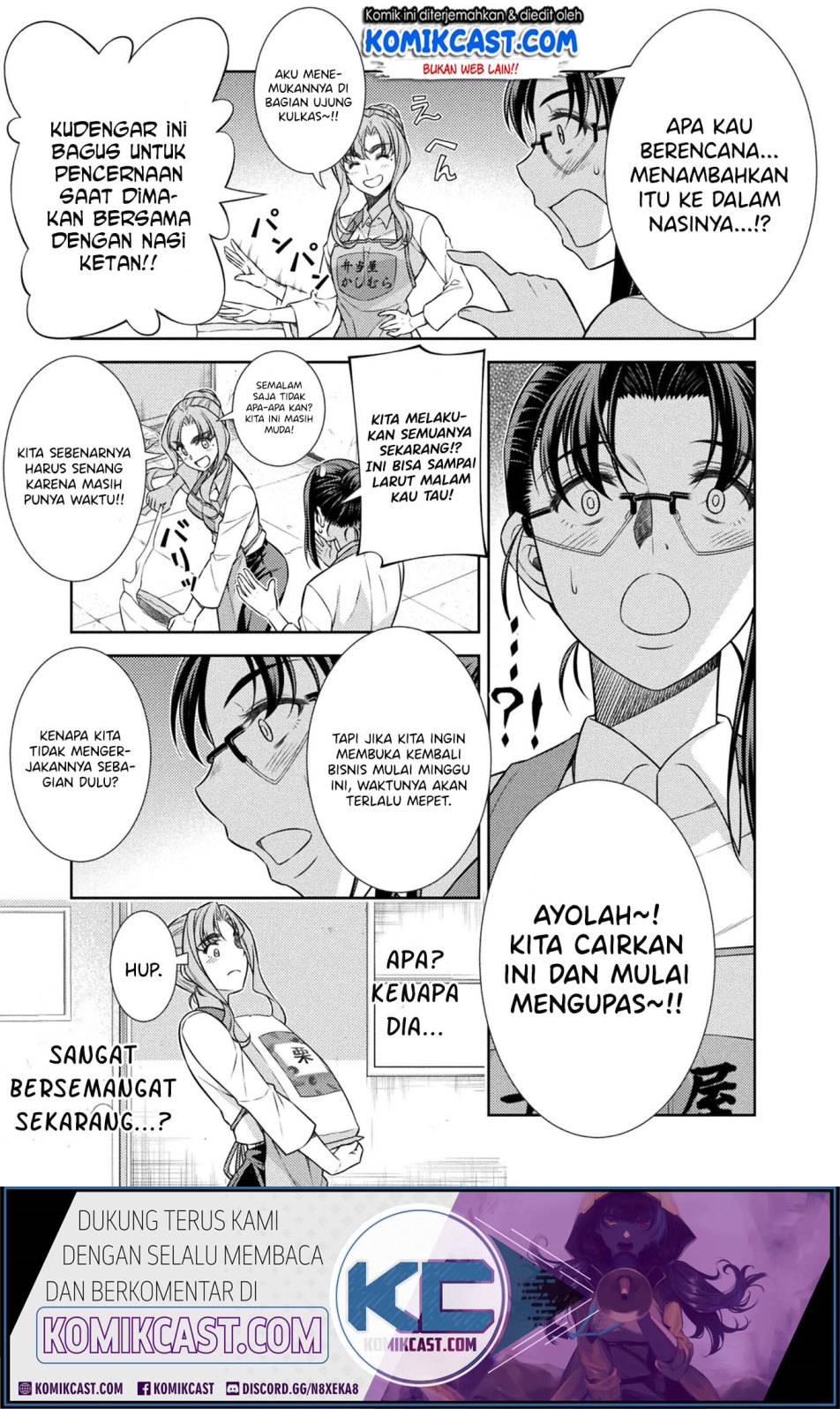 Halaman 34
