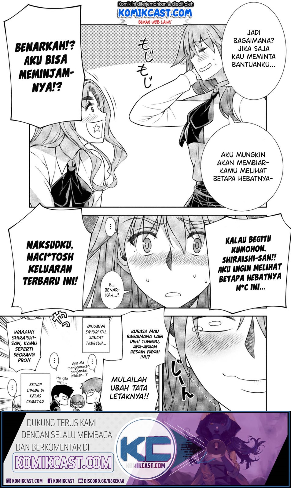 Halaman 41