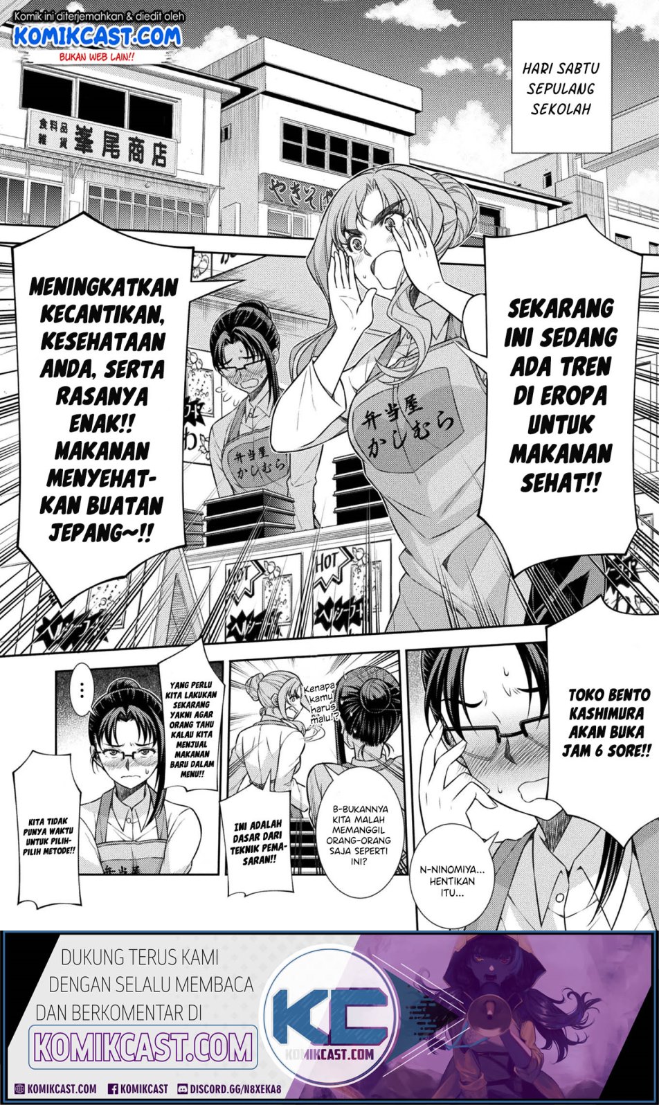Halaman 42