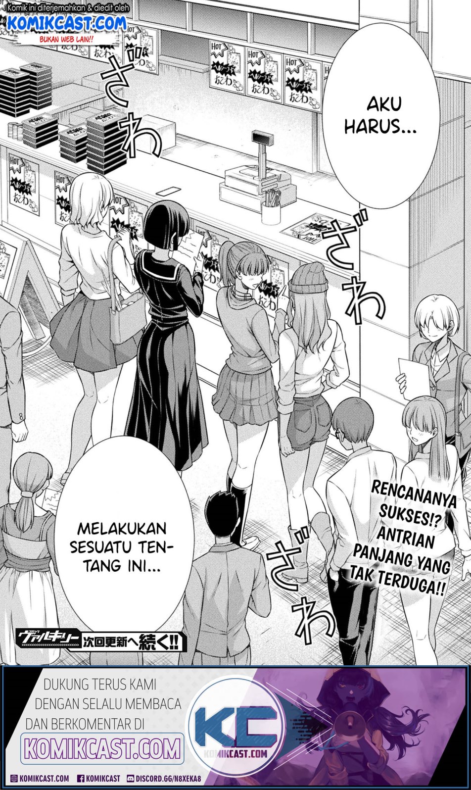 Halaman 47