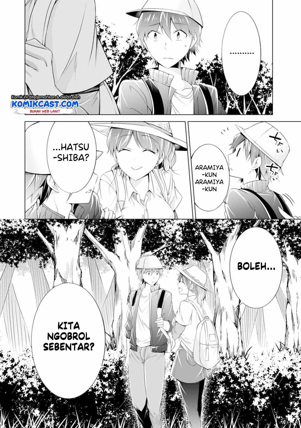Halaman 13
