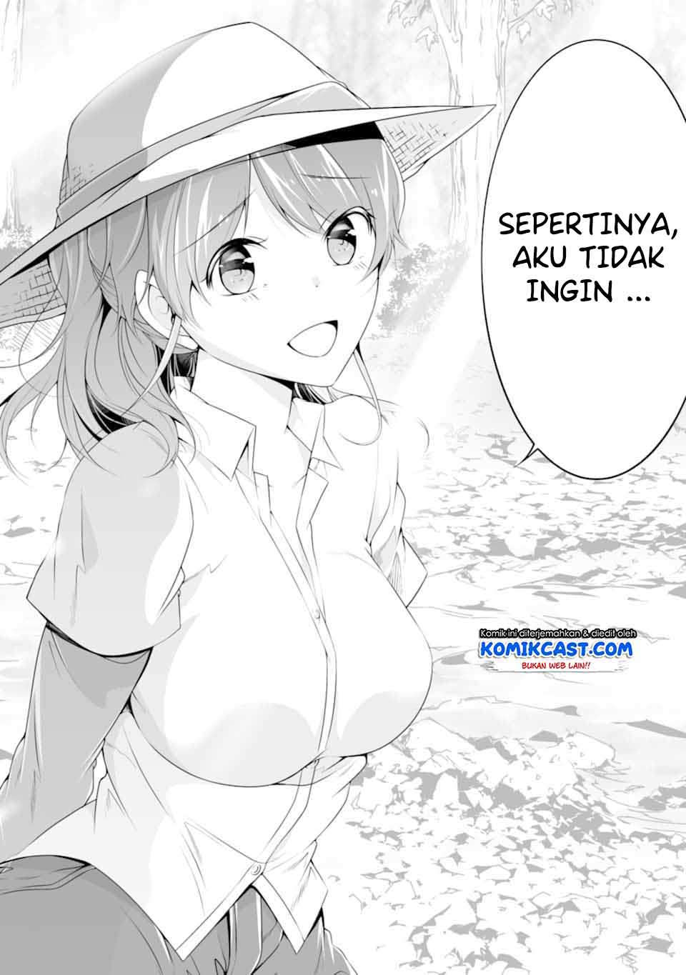 Halaman 21