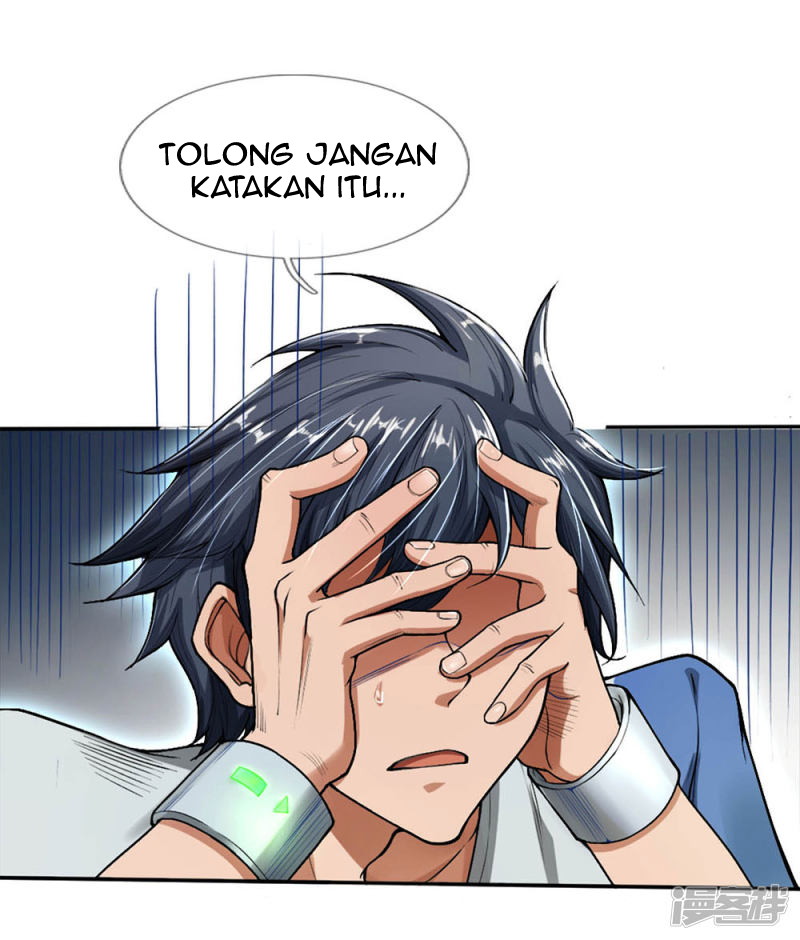 Halaman 18