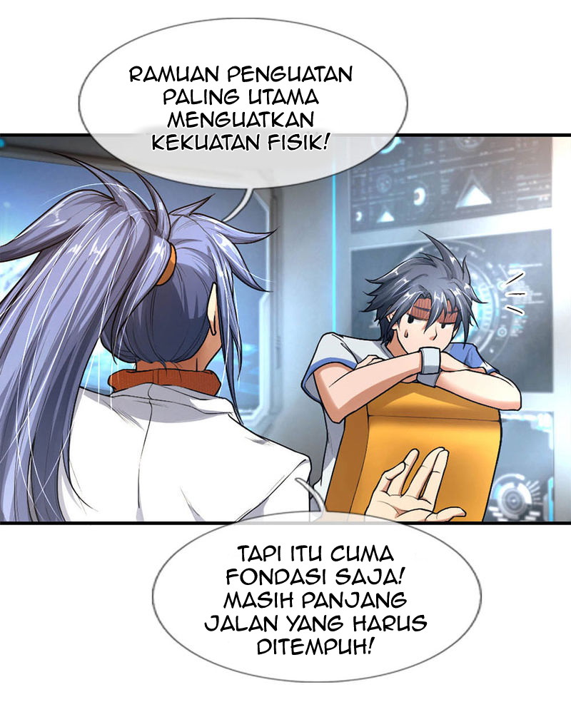 Halaman 20