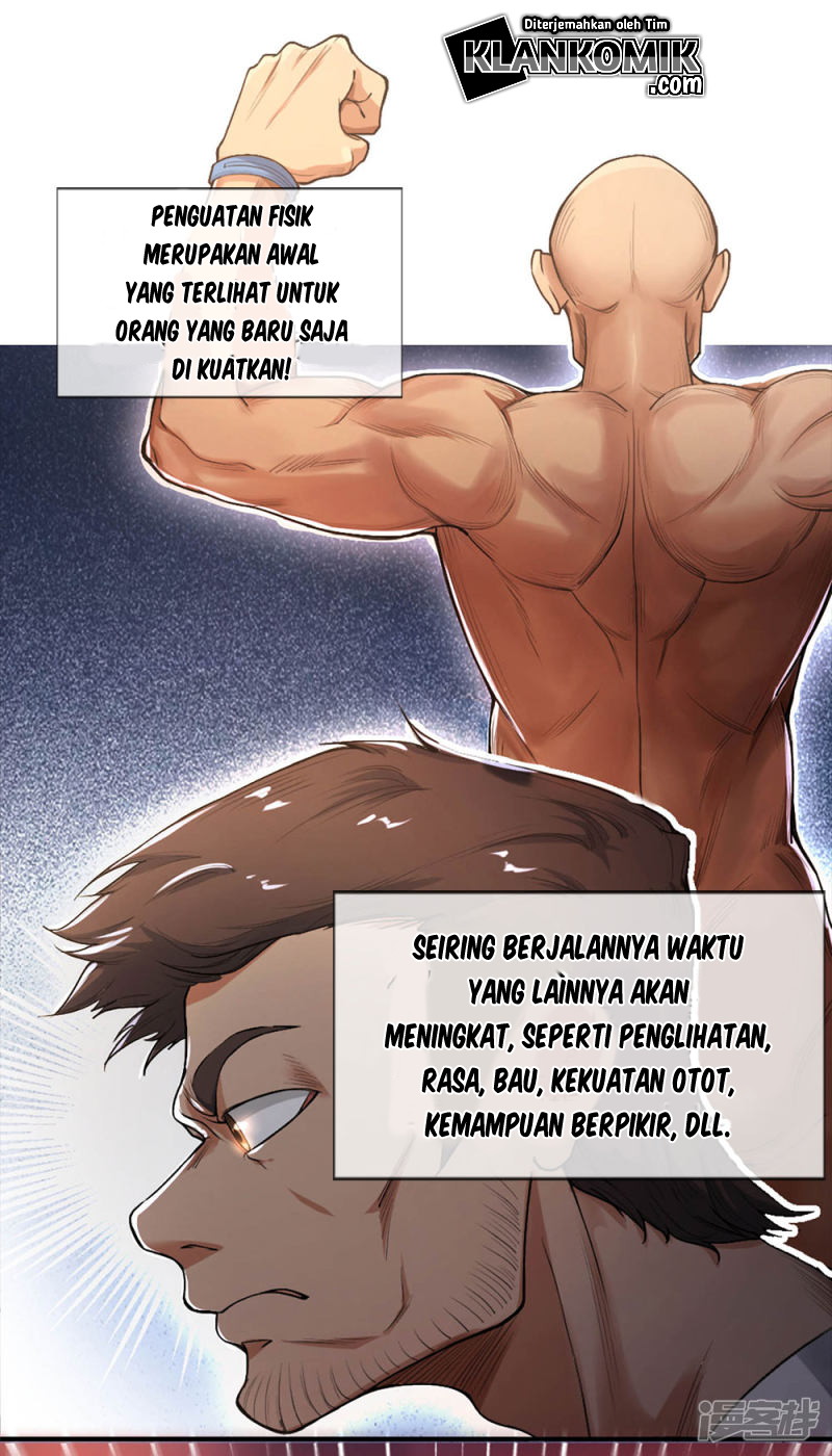 Halaman 21