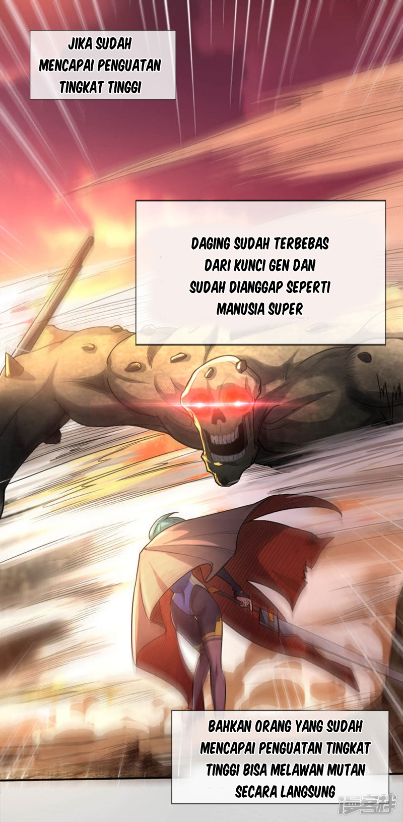Halaman 22