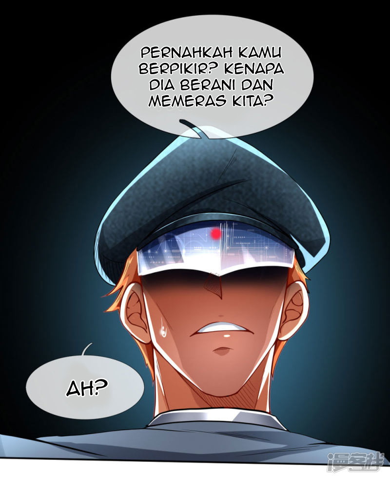 Halaman 21