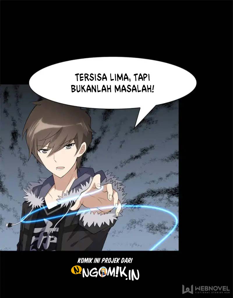 Halaman 11