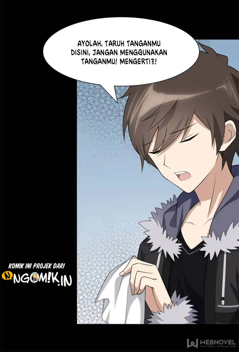Halaman 16