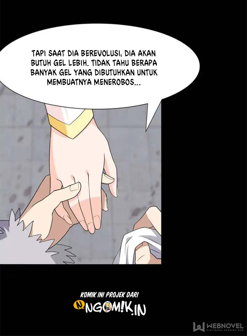 Halaman 19