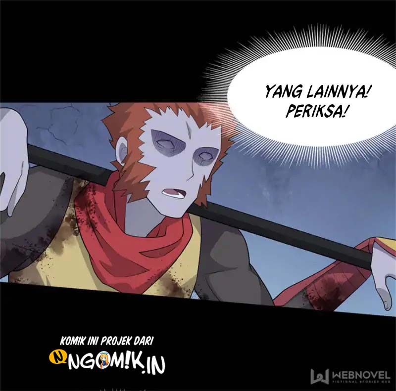 Halaman 23