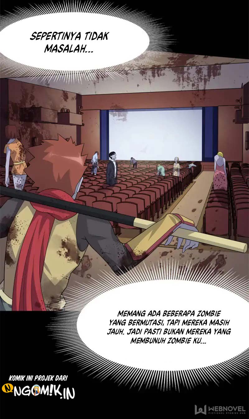Halaman 24