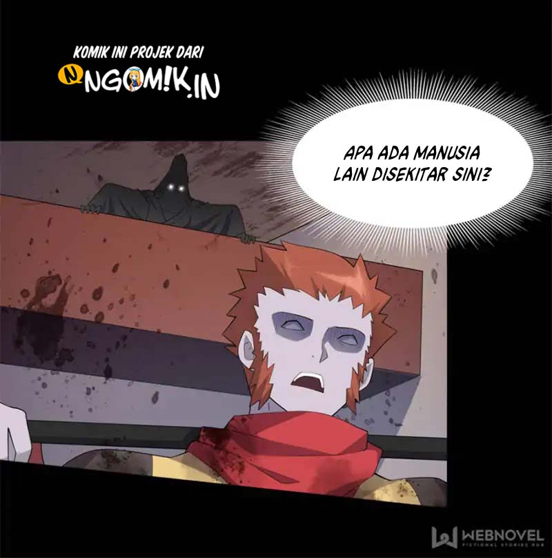 Halaman 25