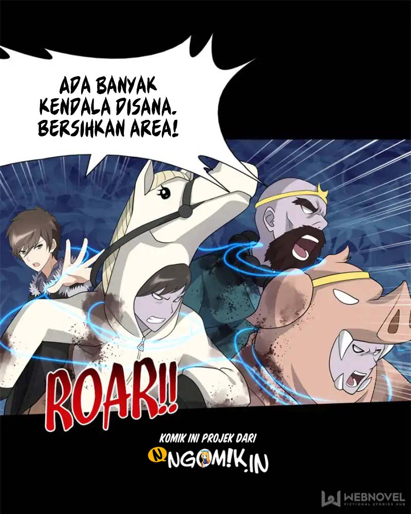 Halaman 35