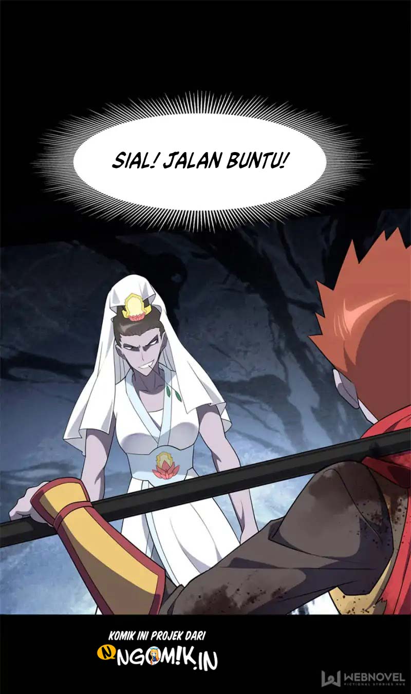 Halaman 38