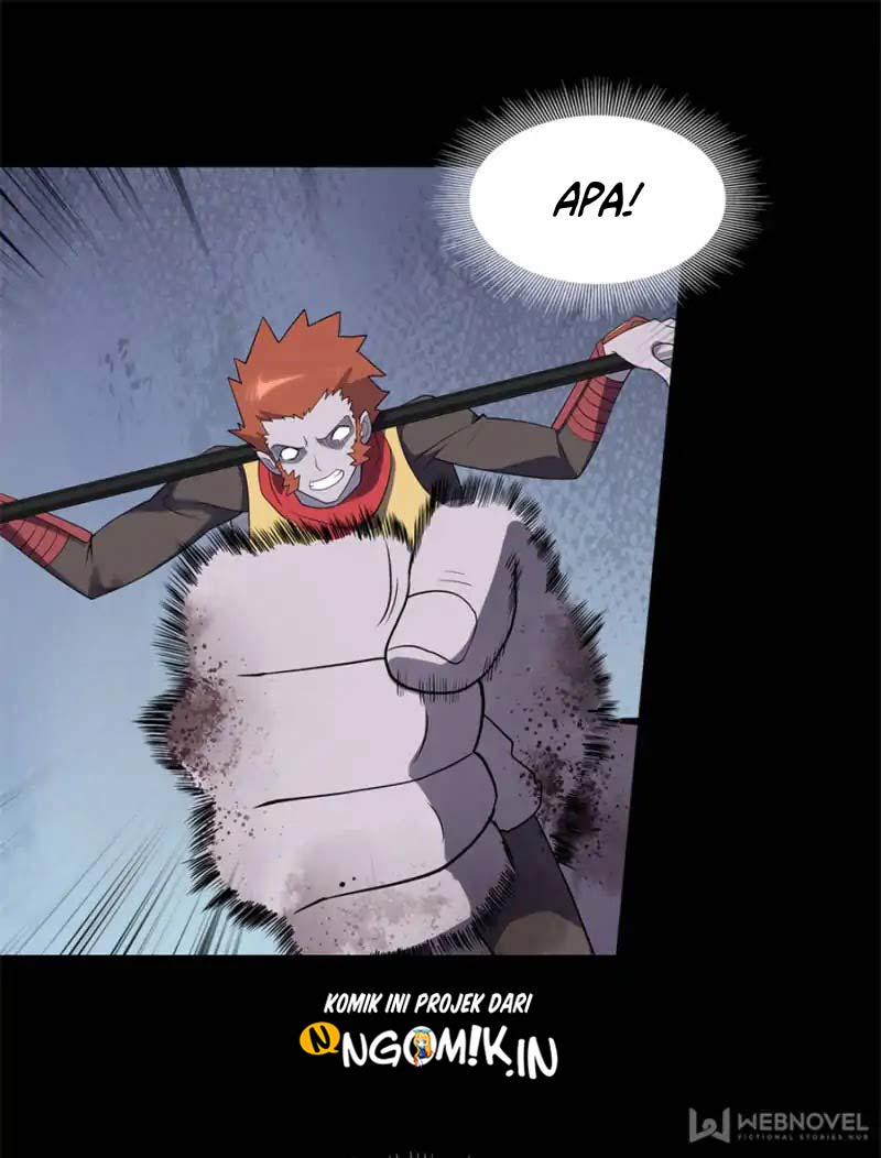 Halaman 41