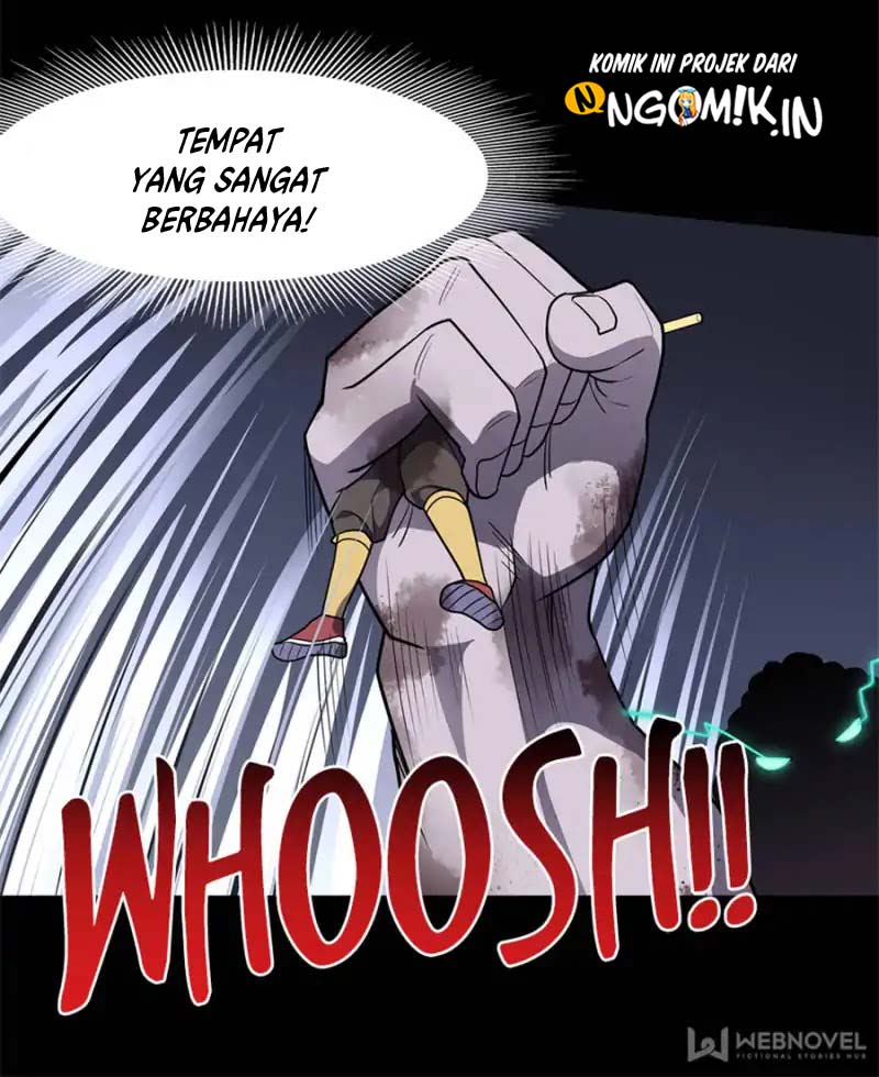 Halaman 43