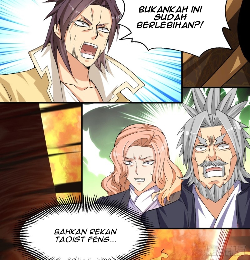Halaman 46