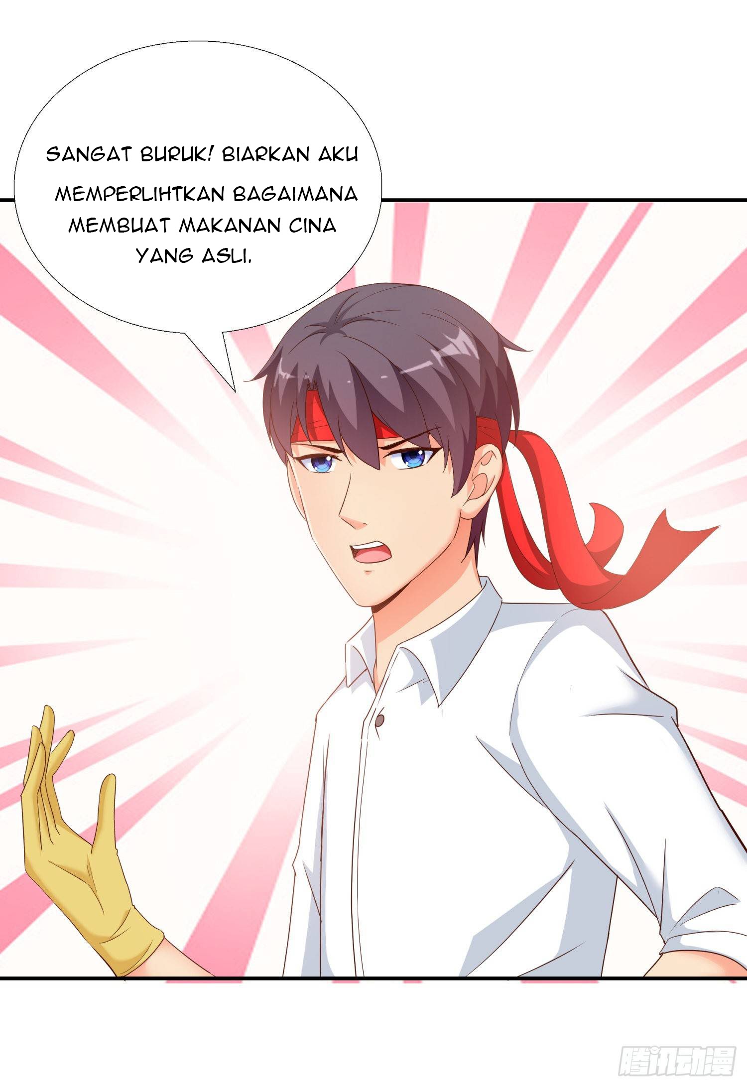 Halaman 33