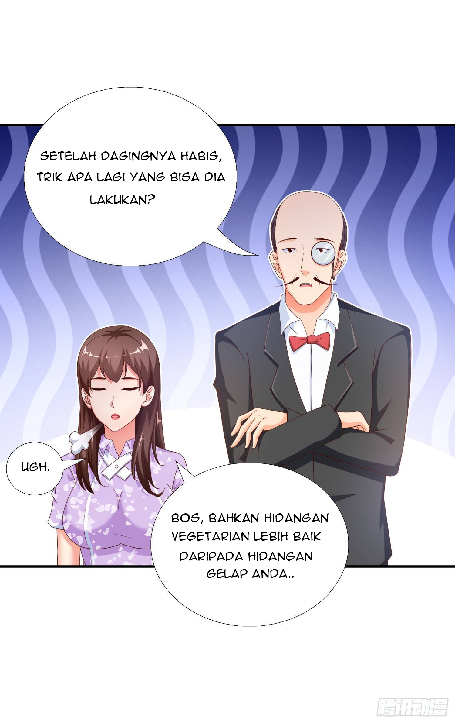 Halaman 34