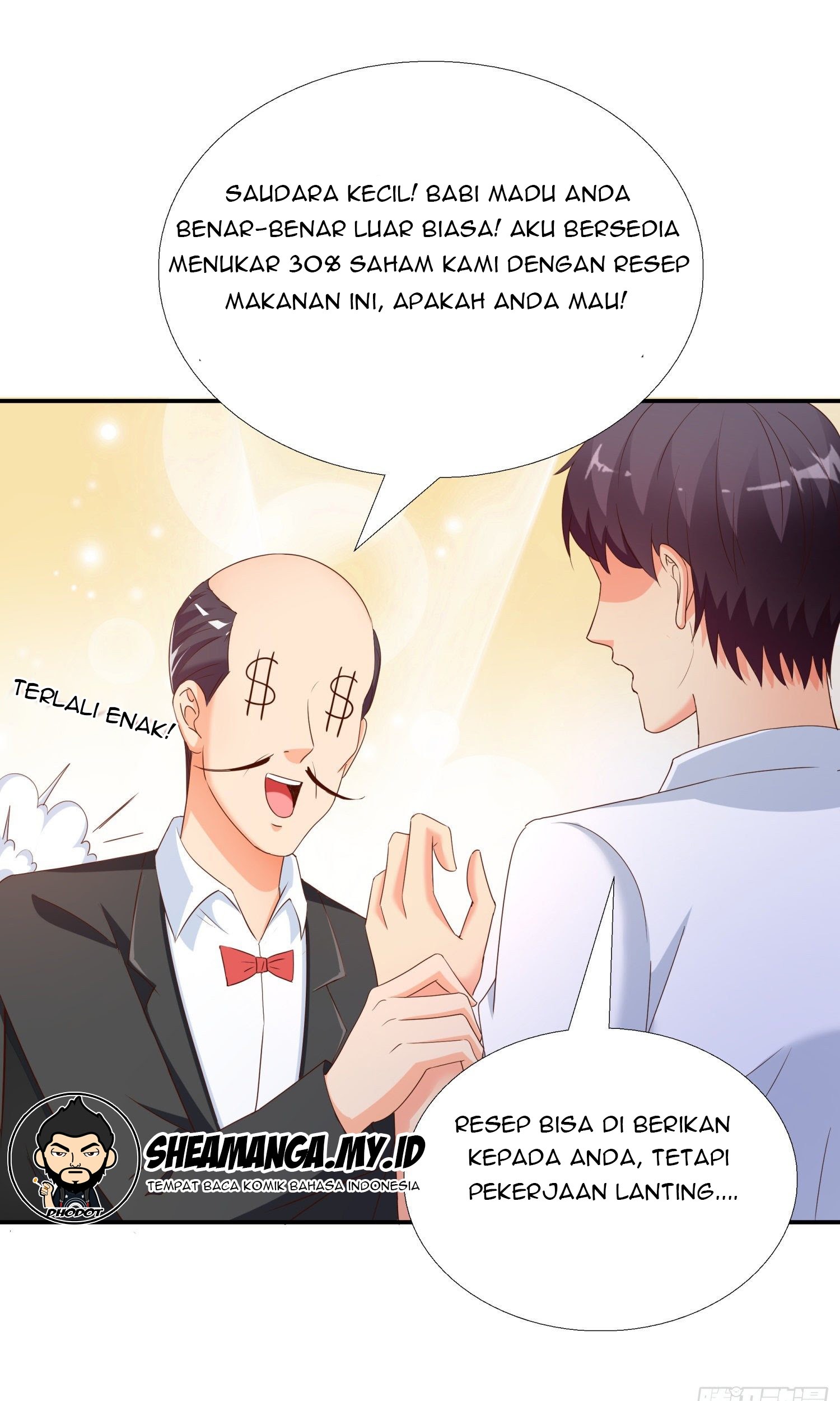 Halaman 40