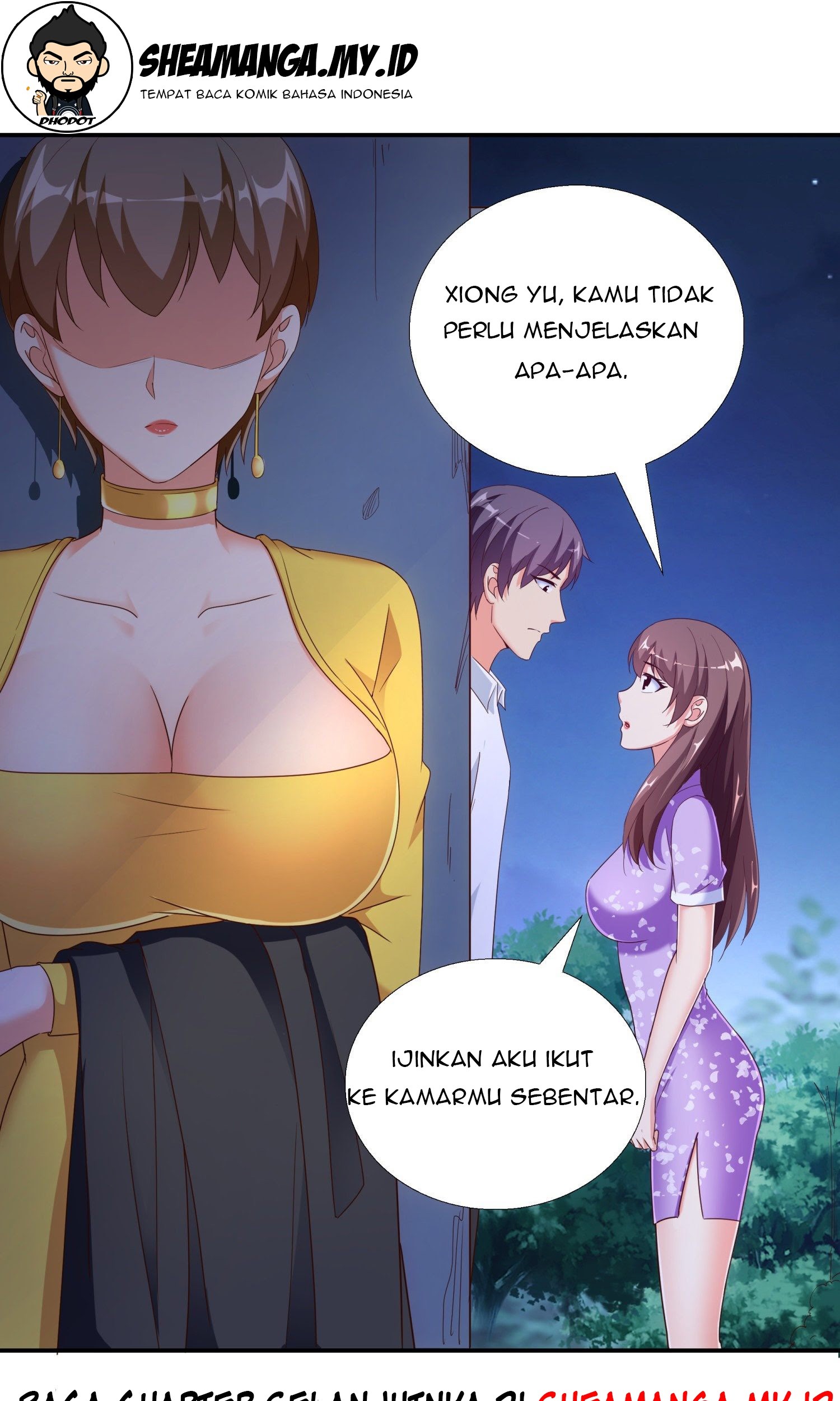 Halaman 49