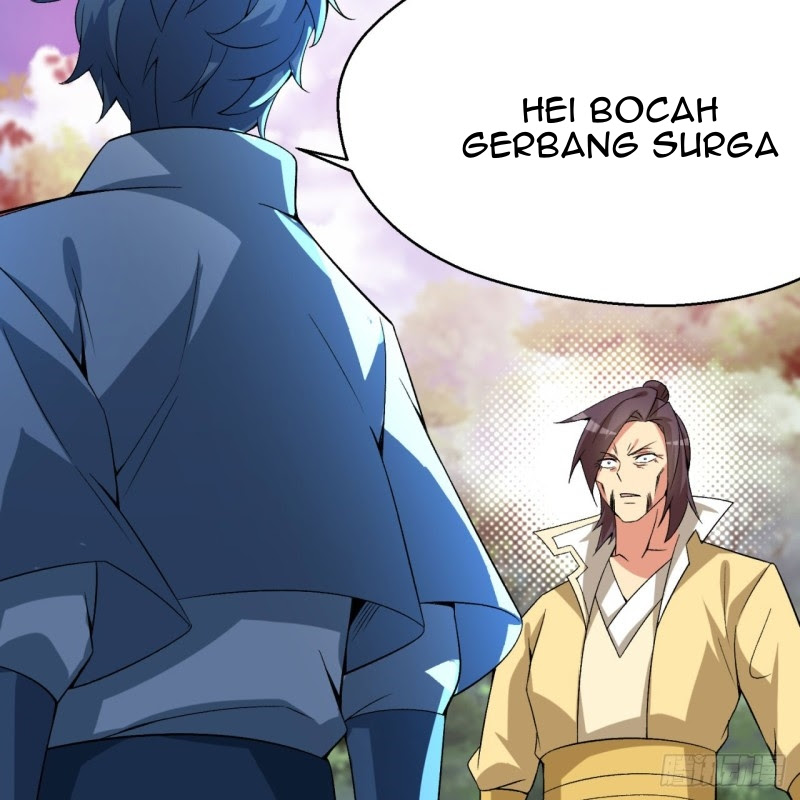 Halaman 68