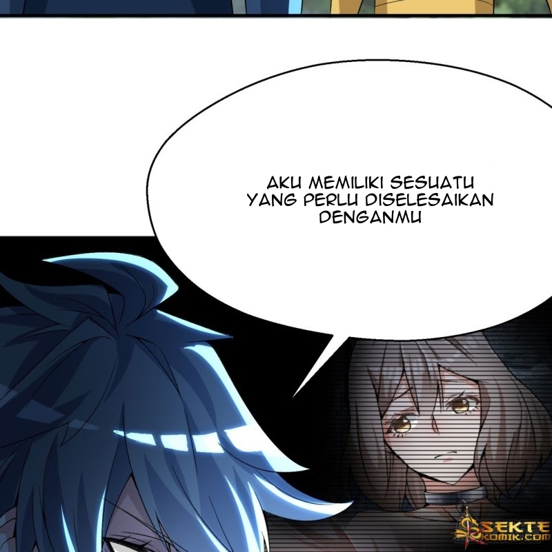 Halaman 69