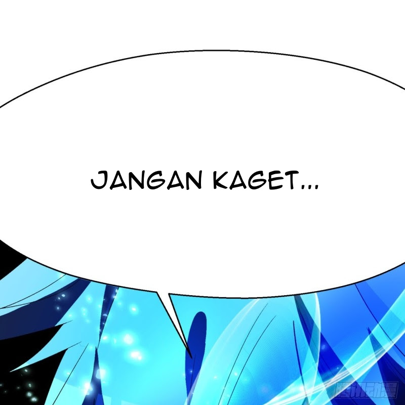 Halaman 71